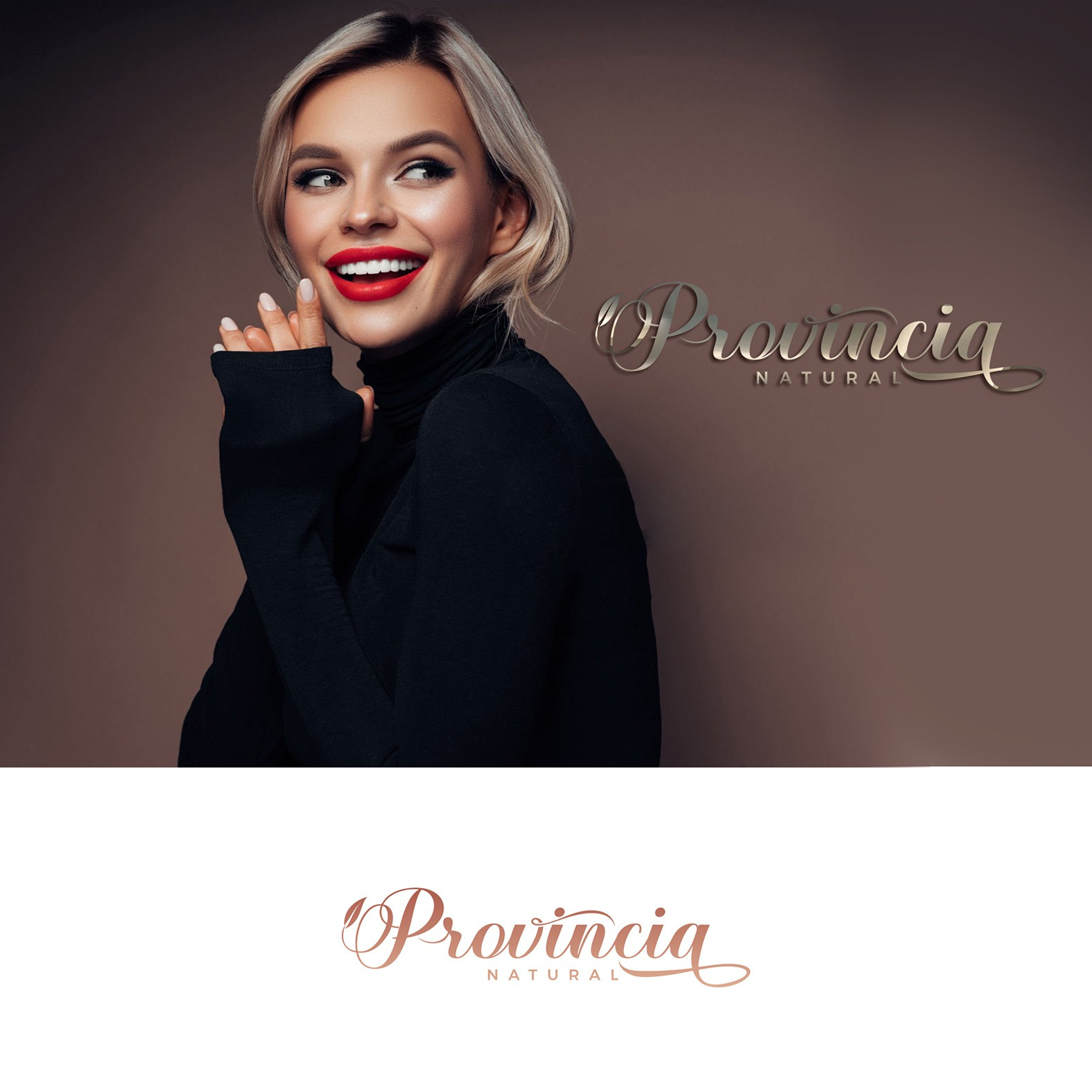 Provinciq branding design graphic design illustration logo typography vector