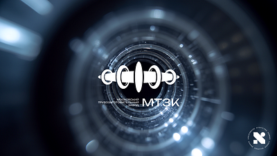 MTZK branding design graphic design logo typography