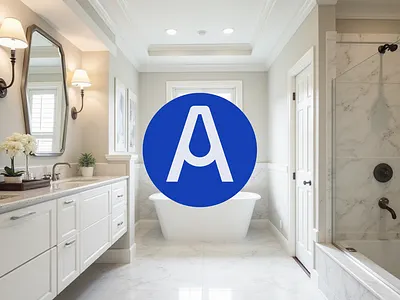 Altair branding design graphic design logo typography