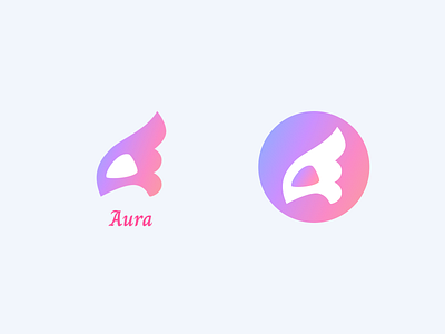 Logo Design animation brand identity branding clean logo design first logo graphic design logo logo design minimal logo simple logo ui