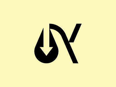 UK 2025 branding combo mark design graphic design illustration letter mark logo minimal logo negative space logo typography uk united kingdom vector