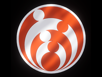 Department of Health and Human Services acrobat adobe adobe acrobat branding brandmark department design graphic design health icon icon design logo logomark mark sign sticker art symbol trademark