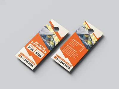 Car Wash Detailing Door Hanger Design Auto Care Template auto business design auto care flye auto detailing promo auto service design automobile detailing car cleaning flyer car detailing design car flyer template car service design car wash hanger car wash print car wax flyer carwash doorhanger carwash template detailing hanger detailing marketing detailing solution door hanger modern hanger print template