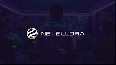 Nexelldra Edtech Startup for GEN Z , Shot of visual identity animation branding color theory concept development explainer video graphic design graphic systems logo motion graphics storyboard typography visual effects (vfx) visual identity visual storytelling