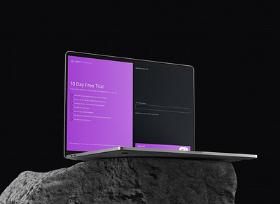 Inner Dimension - Web Design app app design web design web page yoga yoga app yoga app design yoga branding yoga mobile yoga videos yoga web