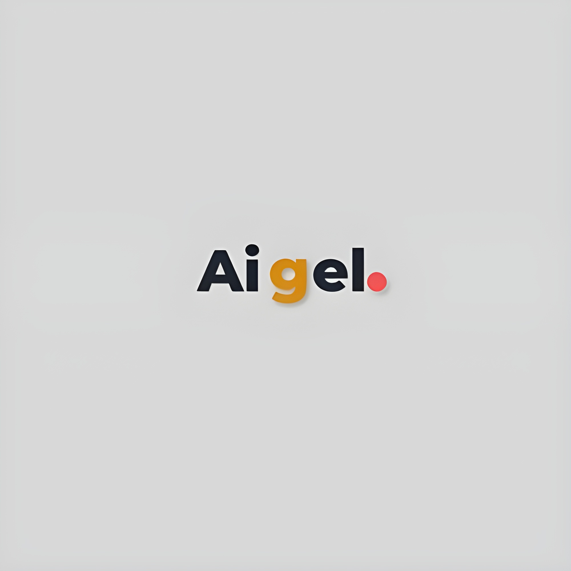 Aigel freelancing startup shot of visual identity brand guidelines branding creative design graphic design graphic systems logo logo animation marketing design multimedia design visual identity visual storytelling