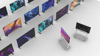 tv stand desgin designer tv design
