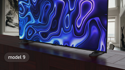 Tv Stand designer graphic design stand tv tv design