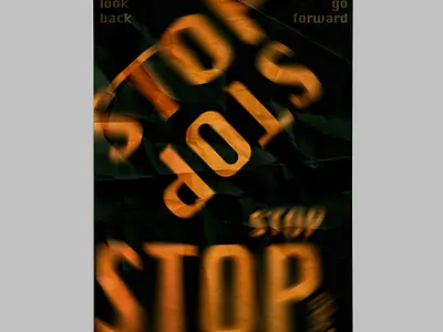 typography poster effects graphic design photoshop poster typography