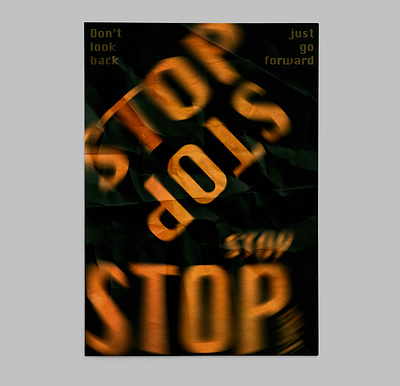 typography poster effects graphic design photoshop poster typography