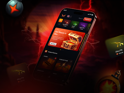 Casino Mobile App casino casino app casino gambling casino game app casino mobile app crypto casino gambling gambling app mobile app mobile casino online casino reward casino