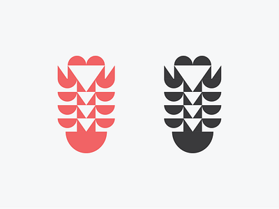 LOVE 2025 branding design family graphic design illustration logo love love logo marriage minimal logo partner typography vector wife
