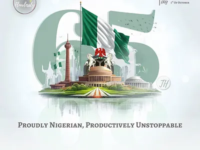 Independence Day Poster design figma graphic design illustration vector