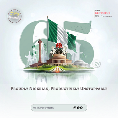 Independence Day Poster design figma graphic design illustration vector