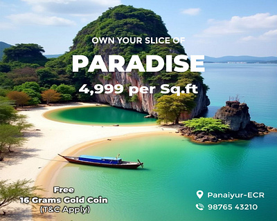 Poster design brand identity brand logo branding