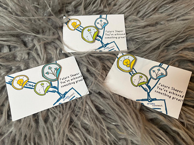 Programme pin badges arvato arvatoconnect badge branding design drawing graphic design icons illustration pinbadge