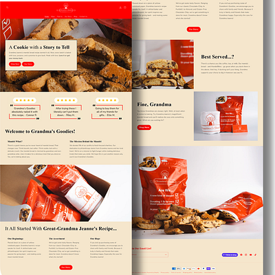 Shopify store design with Dawn theme gempages landing page pagefly product page shopify shopify dawn theme shopify developer shopify landing page shopify store shopify store design shopify store setup shopify ui designer
