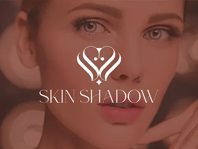 Skin care logo beauty care logo beauty skin care logo branding creative skin logo fashion and beauty logo girls beauty logo graphic design logo luxury skin care logo natural beauty care logo s skin logo skin care logo vector
