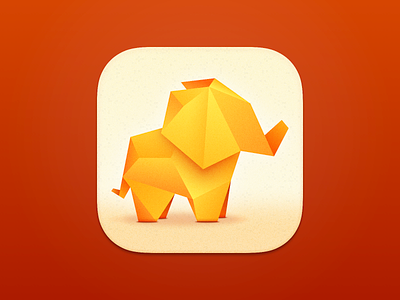 TablePlus App Icon app icon icon design ios ios app icon macos