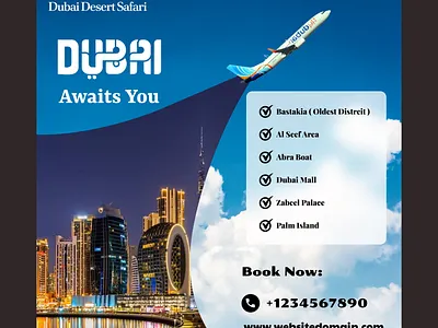 Digital Marketing Post advertising behance dribble facebook post graphic design instagram post instagram stories linkedin post online marketing post desgin promotion design reels cover social media social media post stories design twitter post youtube banner