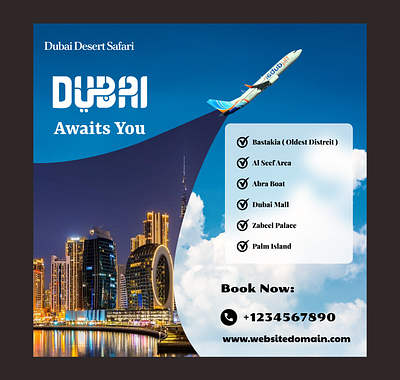 Digital Marketing Post advertising behance dribble facebook post graphic design instagram post instagram stories linkedin post online marketing post desgin promotion design reels cover social media social media post stories design twitter post youtube banner