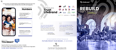 LB Brochure