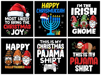 Christmas Tshirt Design | Amazon tshirt, Etsy tshirt amazon tshirt american tshirt christmas christmas tshirt christmas vector custom tshirt etsy tshirt funny christmas shirt graphic design holiday tshirt merch by amazon minimalis minimalist tshirt print on demand santa claus shirt tee designers tshirt tshirt design tshirt logo typography tshirt