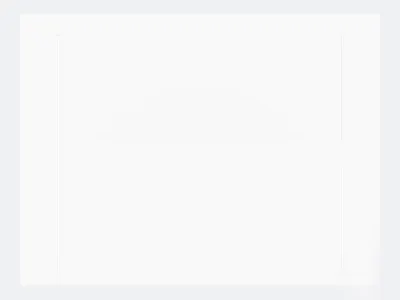Fineeds – Finance Management SaaS Landing Page dashboard design product design saas ui uiux ux web website