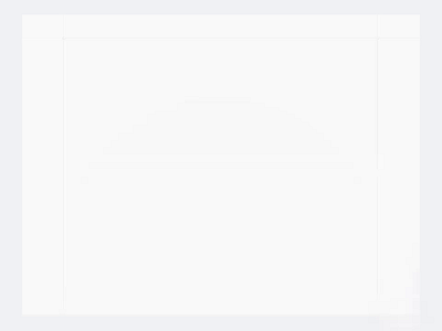 Fineeds – Finance Management SaaS Landing Page dashboard design product design saas ui uiux ux web website