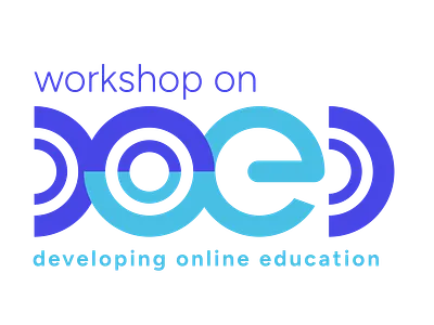 Logo Concept - DOED branding graphic design illustration logo