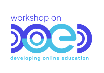 Logo Concept - DOED branding graphic design illustration logo