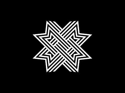 Letter M Logo brand identity branding design letter logo letter m logo logo logo design m logo monogram logo symbol