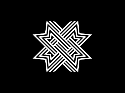 Letter M Logo brand identity branding design letter logo letter m logo logo logo design m logo monogram logo symbol