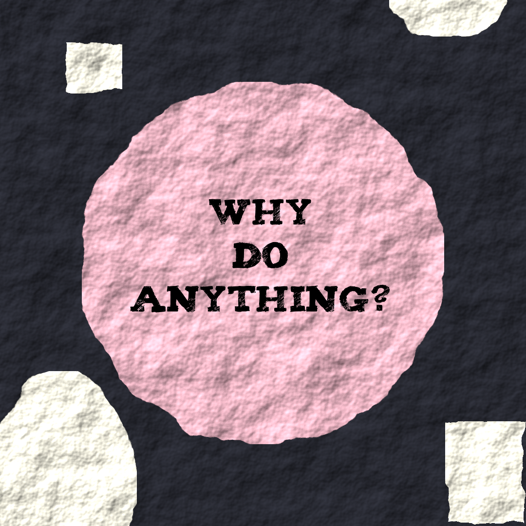 why-do-anything-by-rayane-fares-anis-embarek-on-dribbble