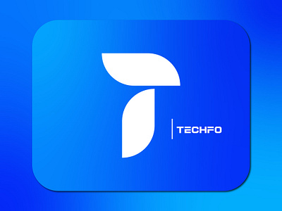 T Lettermark Logo for Tech Brand — Modern & Minimal Concept brandidentity branding lettermark logo logodesign saas t icon t letter t lettermark t logo t tech tech brand logo tech logo techlogo ui visual identity