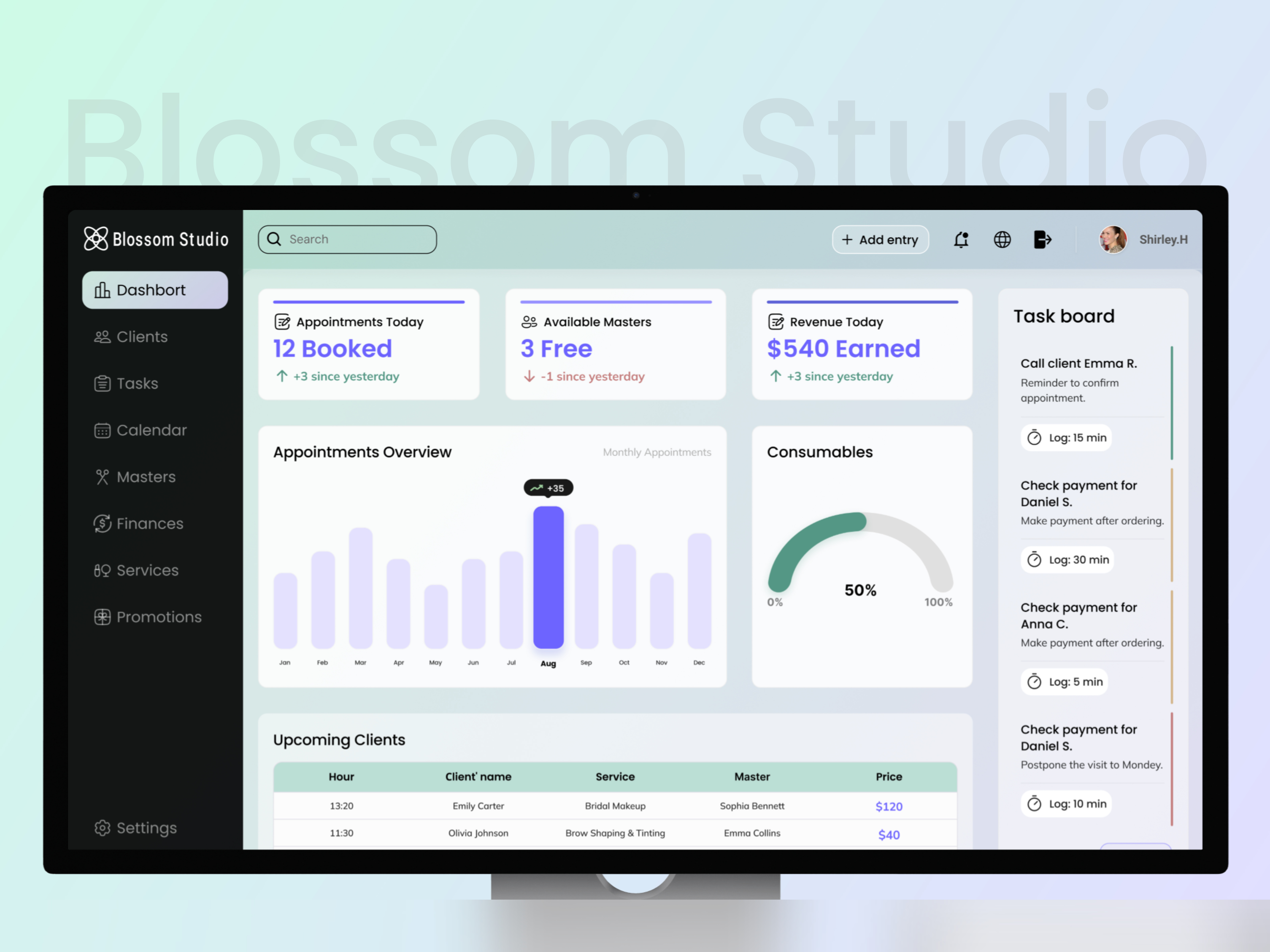 Browse thousands of Master Data Management images for design ...
