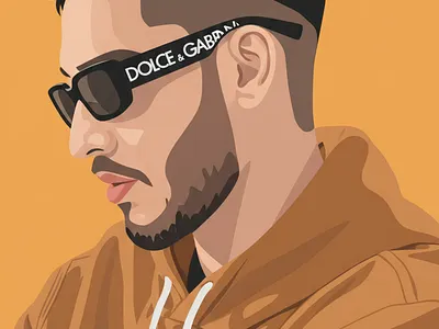 YoungStunners 3d animation app branding design graphic design illustration logo ui vector