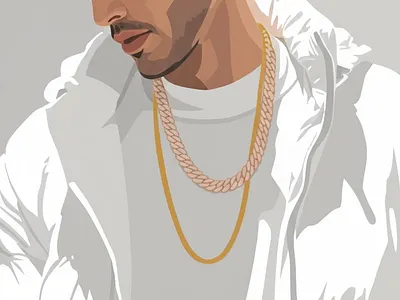 YOUNGSTUNNERS 3d animation app branding design graphic design illustration logo ui vector