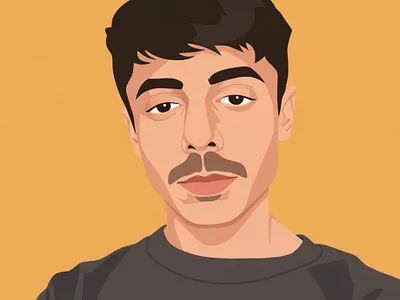 BABAR MANGI 3d animation app branding design graphic design illustration logo ui vector