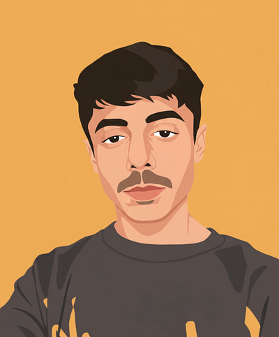 BABAR MANGI 3d animation app branding design graphic design illustration logo ui vector