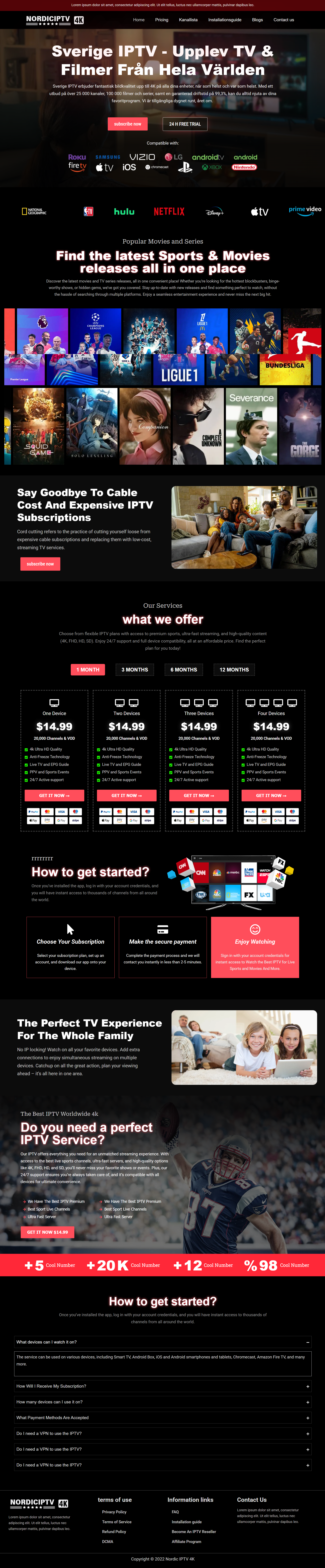 iptv website template iptv iptv service iptv site iptv template iptv website iptv wordpress