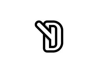 Yd Dy Logo dy