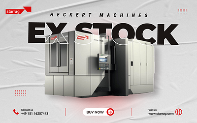 EX STOCK