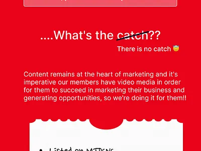 Newsletter newsletter