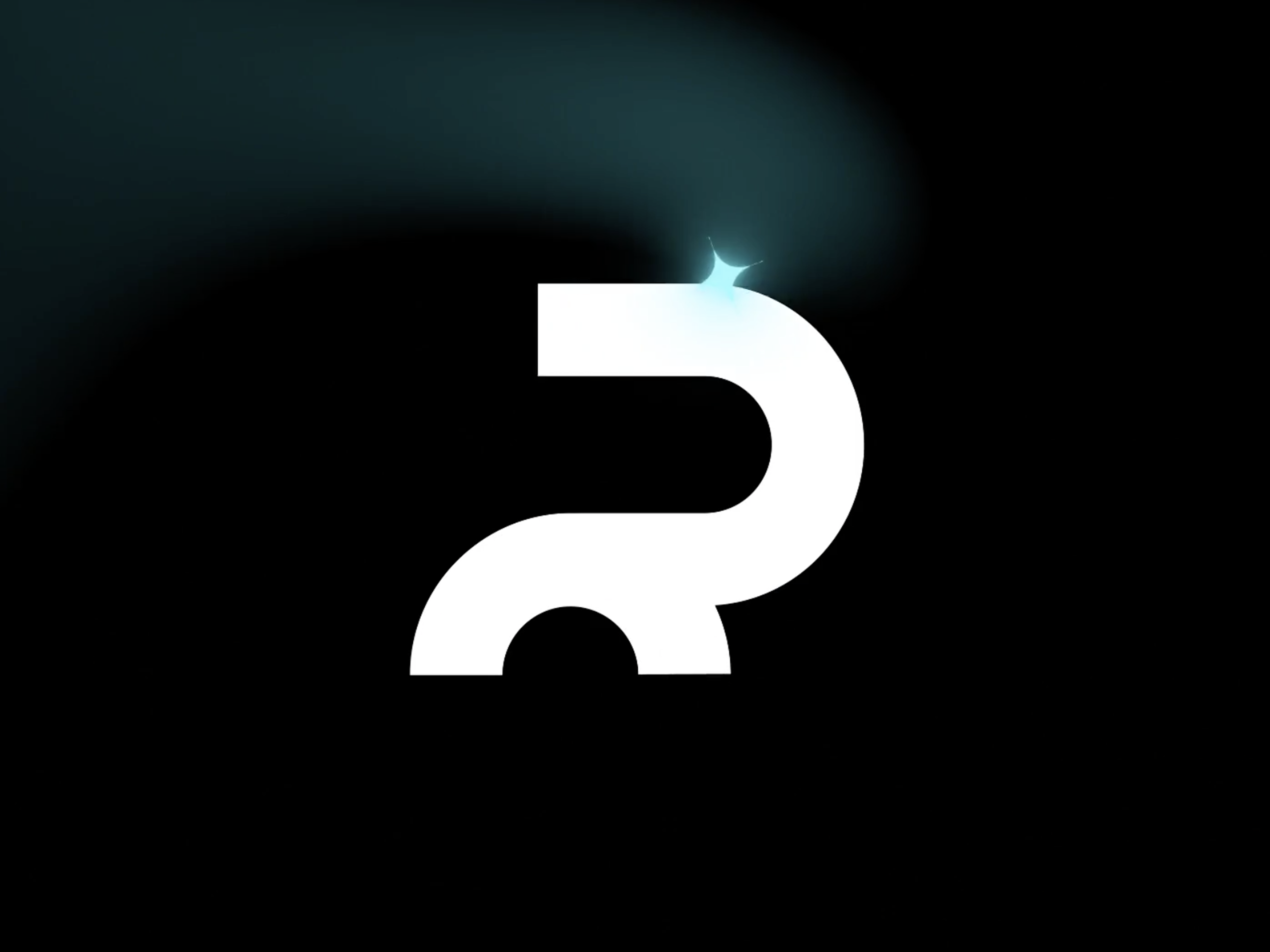 Routix | Brand identity & website for logistics & delivery 3d animation branding graphic design logo motion graphics ui