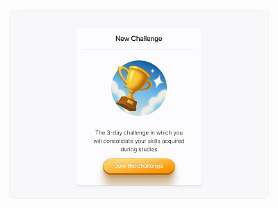 AI Mentor Fun Challenges – Interactive Marketing Icons & E-Learn ai animation branding cartoon course digital education gamification graphic design icon illustration logo marketing mentor motion graphics product startup ui ux vector