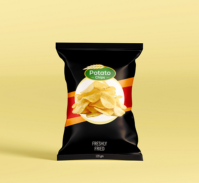 Packaging design 3d animation branding creative design design graphic graphic design icon illustration logo logo design logodesign motion graphics ui