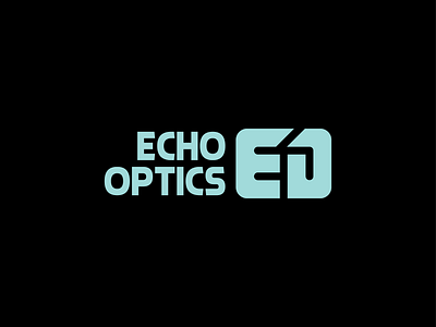 EO logo design brand guideline brand guideline design branding creative logo design eo eo brand logo eo brands eo letter grand guideline illustration logo logo design logo maker logos minimal minimalist logo ui unique