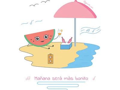 For my new account 🎉 animation graphic design logo logodesign