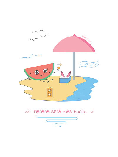 For my new account 🎉 animation graphic design logo logodesign
